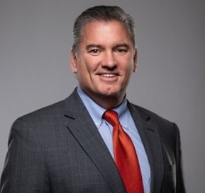 Christopher Spellman Profile Photo